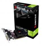 Biostar GeForce GT730 4 GB DDR3 VN7313TH41