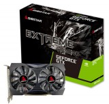 Biostar GeForce GTX1050 4GB DDR5 VN1055XF41