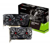 Biostar GeForce GTX1050 Ti 4GB DDR5 VN1055TF41