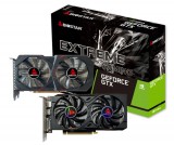 Biostar GeForce GTX1660 Ti 6GB DDR6 VN1666TF69