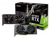 Biostar GeForce RTX3070 8GB DDR6 VN3706RM82