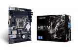 Biostar H81MHV3 V3.0 H81MHV3 3.0