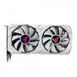 BIOSTAR Radeon RX 580 8GB DDR5 Videókártya (VA5825RQ82)