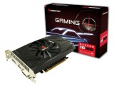 Biostar Radeon RX560 4GB DDR5 VA5615RF41