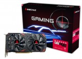 Biostar Radeon RX580 2048SP 8GB DDR5 VA5815RF82