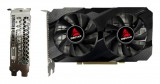 Biostar Radeon RX580 2048SP AMD Radeon RX 580 8 GB GDDR5