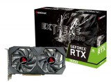 Biostar RTX3050 6GB DDR6  RTX3050-6GB