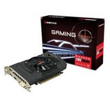 Biostar VGA AMD RX 550 4GB GDDR5 - VA5505RF41 (VA5505RF41)