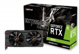 Biostar VN3706RM82 NVIDIA GeForce RTX 3070 8 GB GDDR6 videokártya