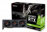 Biostar VN3806RMT3 NVIDIA GeForce RTX 3080 10 GB GDDR6X videókártya