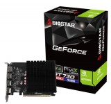 Biostar VN7313TG46 NVIDIA GeForce GT 730 4 GB GDDR3