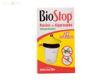 Biostop Darázs és Légycsapda utántöltő