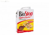 Biostop Egércsapda 2db-os