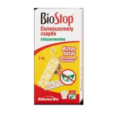 BIOSTOP élelmiszermoly csapda 2 db