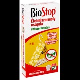 Biostop élelmiszermoly csapda 2db