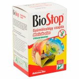 BIOSTOP gyümölcslégy csapda