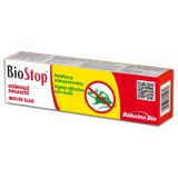 Biostop New egérfogó egérragasztó 135g