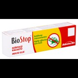 Biostop ragasztós egérfogó 135g