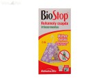 Biostop Ruhamoly csapda 2db-os