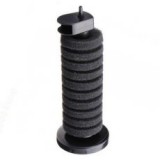 Bioszivacsos belső szűrő - BOYU SF-01