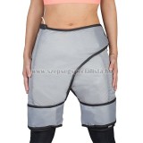 Biotandem SZAUNA NADRÁG - Electric Sauna Shorts