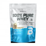 BioTech USA 100% Pure Whey (0,4 kg)