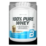 BioTech USA 100% Pure Whey (2 kg)