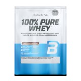 BioTech USA 100% Pure Whey (28 gr.)