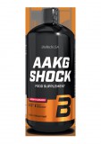 BioTech USA AAKG Shock (1 lit.)