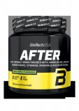 BioTech USA After (420 gr.)