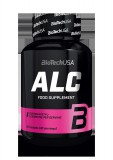 BioTech USA ALC (60 kap.)