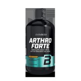 BioTech USA Arthro Forte liquid (500 ml)
