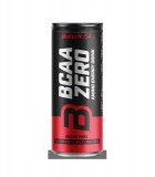 BioTech USA BCAA Zero Amino Energy Drink (330 ml)