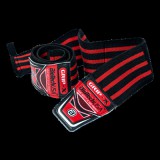 BioTech USA Bedford 8 verseny csuklóbandázs (pár)