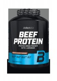BioTech USA Beef Protein (1,816 kg)
