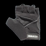 BioTech USA Berlin fekete kesztyű (pár)