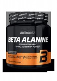 BioTech USA Beta Alanine (300 gr.)
