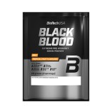 BioTech USA Black Blood NOX+ (20 gr.)