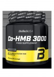 BioTech USA Ca-HMB 3000 (270 gr.)