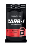 BioTech USA Carb-X (120 tab.)