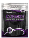 BioTech USA CarboX (0,5 kg)