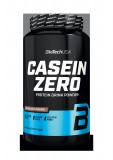 BioTech USA Casein Zero (0,908 kg)