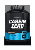BioTech USA Casein Zero (2,27 kg)