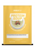 BioTech USA Cheese Soup (30 gr.)
