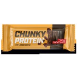 BioTech USA Chunky Protein (50 gr.)