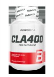 BioTech USA CLA 400 (80 kap.)