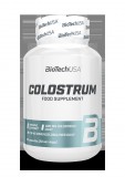 BioTech USA Colostrum (60 kap.)