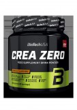 BioTech USA Crea Zero (320 gr.)