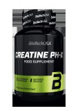 BioTech USA Creatine pH-X (90 kap.)