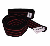 BioTech USA Csuklószorító (Bedford 6) (pár)